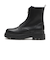 W3047　TRACK CENTER ZIP 5.5　BLACK　681848-0001