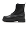 W3047　TRACK CENTER ZIP 5.5　BLACK　681848-0001
