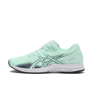 1012B701.300　W LYTERACER 5　MINT/MIDNIGHT　684479-0001