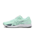 1012B701.300　W LYTERACER 5　MINT/MIDNIGHT　684479-0001