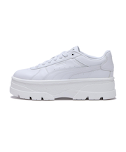 397731 RIVO WMNS 02WHT 685152-0003
