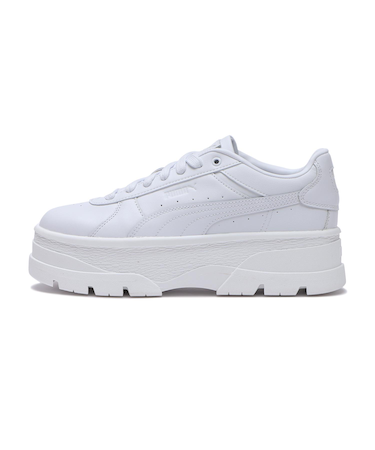 397731　RIVO WMNS　02WHT　685152-0003