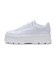 397731　RIVO WMNS　02WHT　685152-0003