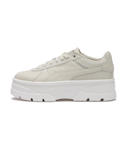 397731 RIVO WMNS 03ALPINE SNOW 685152-0004