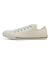 31313361　AS PC OX　WHITE/PALE BLUE　687732-0001