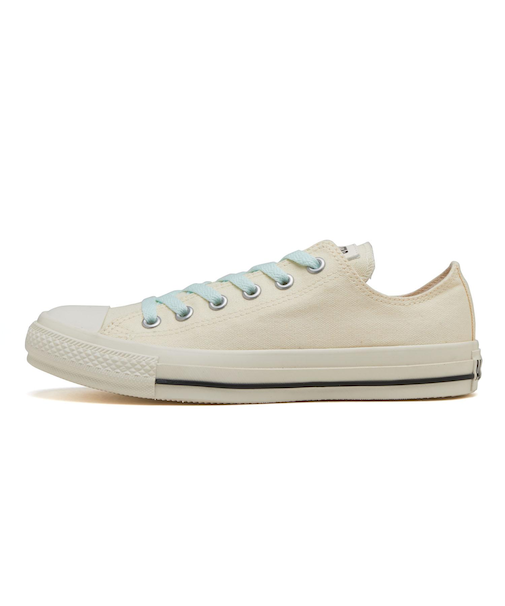 31313361　AS PC OX　WHITE/PALE BLUE　687732-0001