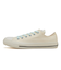 31313361　AS PC OX　WHITE/PALE BLUE　687732-0001