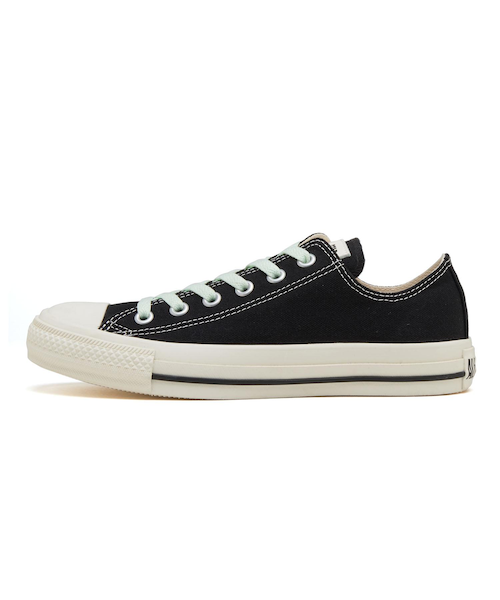 31313362 AS PC OX BLACK/MINT 687733-0001｜エービーシー