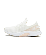 WNRGSST2 WNRGSST2(D) BEIGE(ST2) 683321-0001