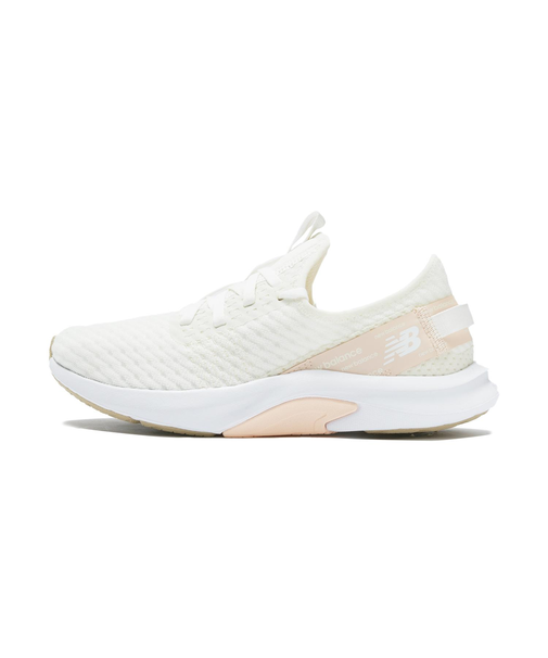 WNRGSST2 WNRGSST2(D) BEIGE(ST2) 683321-0001