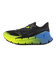 100208169　FLOATZIG ADVENTURE 1　BLACK/LIME/BLUE　687820-0001