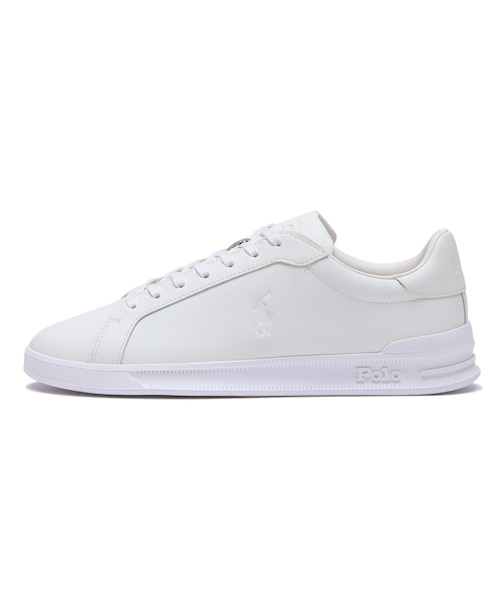 191234 IGNITE FLASH EVOKNIT J 04WHITE/WHITE 574809-0004