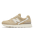 WL996TAB　WL996TAB(D)　BEIGE(AB)　677920-0001