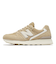 WL996TAB　WL996TAB(D)　BEIGE(AB)　677920-0001