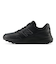 WW363SA9　WW363SA9(2E)　BLACK(SA9)　677951-0001
