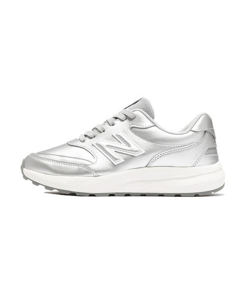 ティーズ ページ36 WW363SD9 WW363SD9(2E) SILVER(SD9) 677953-0001｜エービーシー