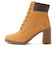 A1HLS-231　W'S ALLINGTON LACE UP　WHEAT NUBUCK　684178-0001