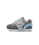 IZ996PB3　12-165 IZ996PB3(W)　GRAY/BLUE(PB3)　684242-0001