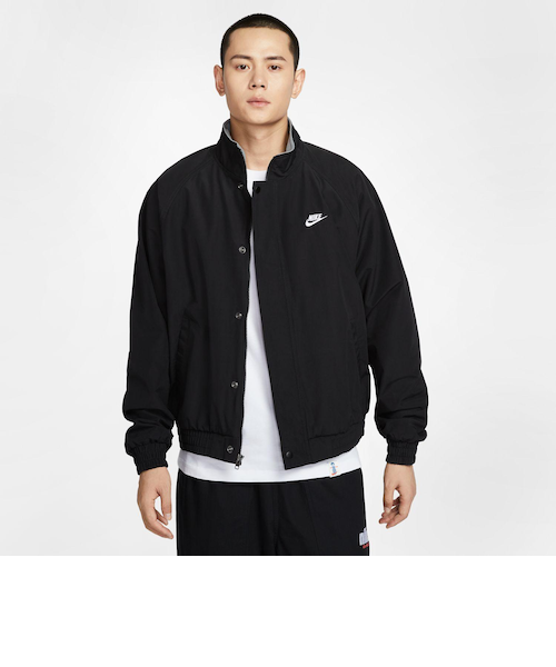 エービーシー・マート/ジャケットの通販｜&mall（アンドモール）三井