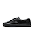 V44CF MDLN　AUTHENTIC　BLACK/BLACK　680788-0001