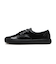 V44CF MDLN　AUTHENTIC　BLACK/BLACK　680788-0001