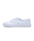 V44CF MDLN　AUTHENTIC　WHITE/WHITE　680788-0002