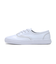 V44CF MDLN　AUTHENTIC　WHITE/WHITE　680788-0002