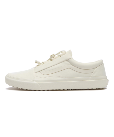 V36CF AC　OLD SKOOL　SAIL　680819-0002