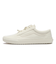 V36CF AC　OLD SKOOL　SAIL　680819-0002