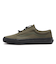 V36CF AC　OLD SKOOL　OLIVE　680819-0003