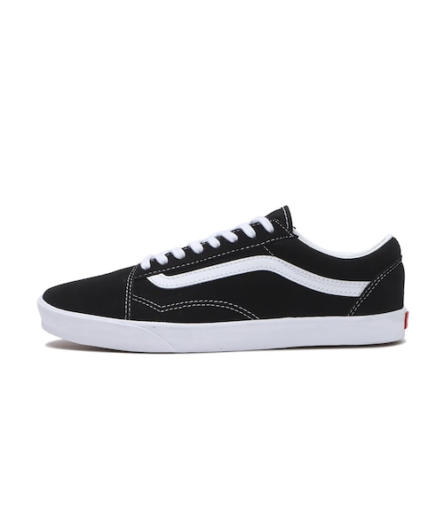 V36CL+ OLD SKOOL DX BLACK 556436-0001｜エービーシー・マートの通販