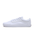 VN000D0EWWW　OLD SKOOL LOWPRO　WHITE/WHITE　683149-0001
