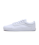 VN000D0EWWW　OLD SKOOL LOWPRO　WHITE/WHITE　683149-0001