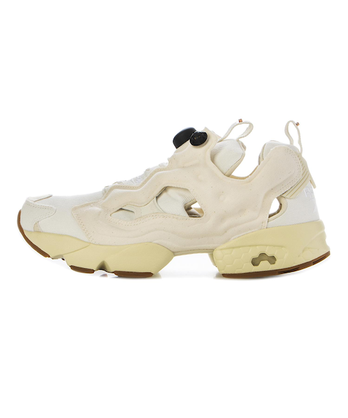 100203728　INSTAPUMP FURY 94　NONDYE　686343-0001