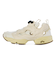 100203728　INSTAPUMP FURY 94　NONDYE　686343-0001