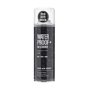 WATERPROOF+146　JEWEL WATER PROOFﾌﾟﾗｽ 146ml　ｶﾗｰﾚｽ　601726-0001
