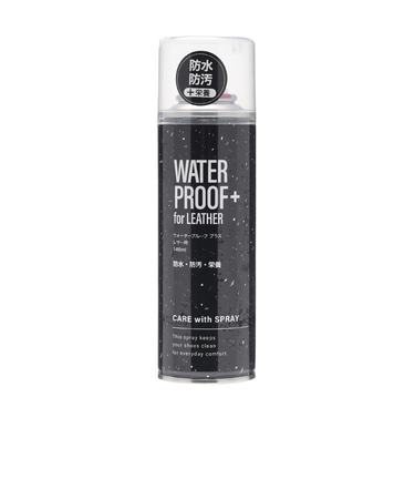 WATERPROOF+146　JEWEL WATER PROOFﾌﾟﾗｽ 146ml　ｶﾗｰﾚｽ　601726-0001