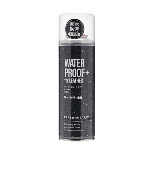 WATERPROOF+146　JEWEL WATER PROOFﾌﾟﾗｽ 146ml　ｶﾗｰﾚｽ　601726-0001