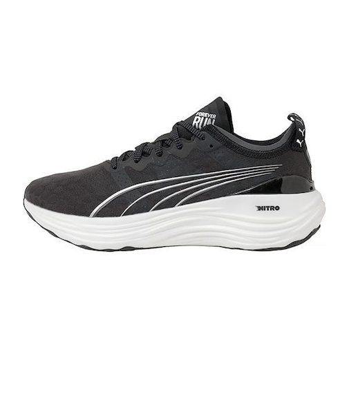 377757　FOREVERUN NITRO　01BLK　639719-0001