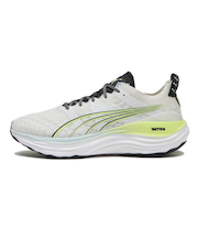 377757 FOREVERUN NITRO 27VAPOR GRAY 639719-0006