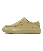 V398　CARVER LO　SAND BEG　662236-0004