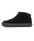 V396　CARVER　BLACK/BLK　662242-0005