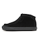 V396　CARVER　BLACK/BLK　662242-0005