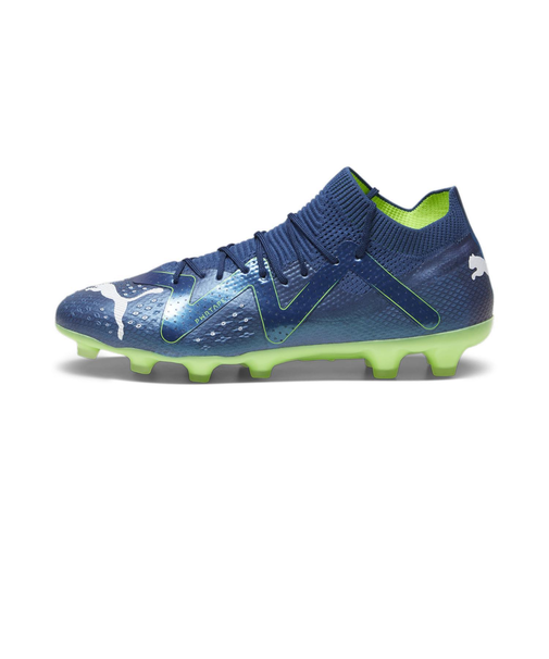 107362　FUTURE PRO HG　03PERSIAN BLUE　669038-0002