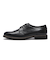 HL60040　TESORO PLAIN　L/BLACK　673324-0004