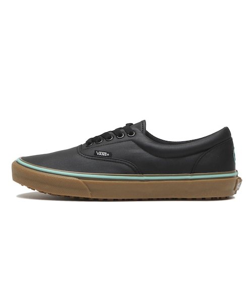 V3938 SD FINN BLACK/BLK/WHT 685699-0001｜エービーシー・マートの