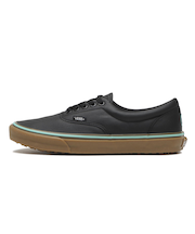 V95CF SONODA　ERA　BLACK/GUM　675658-0001