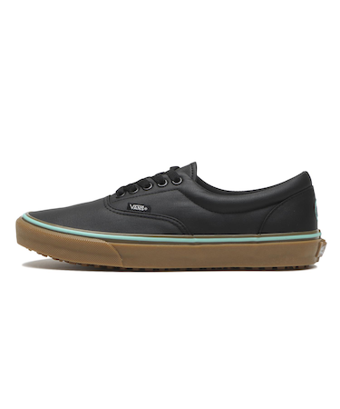 V95CF SONODA　ERA　BLACK/GUM　675658-0001