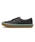 V95CF SONODA　ERA　BLACK/GUM　675658-0001