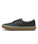 V95CF SONODA　ERA　BLACK/GUM　675658-0001